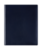 plusfile-uk-comb-bound-quarto-desk-diary-e615906